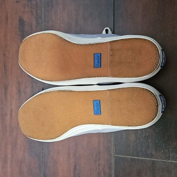 Blue Keds - Picture 4 of 4